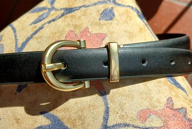 Cintura sottile donna