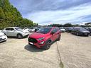 ford-ecosport-ecoboost-active-1-0gpl-125cv-sens