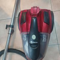 aspirapolvere  ARIETE 