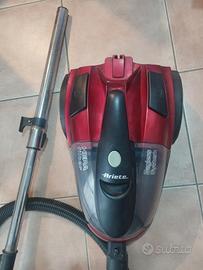 aspirapolvere  ARIETE 