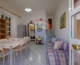 Casa Indipendente - Teulada