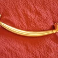 Maniglione portoncino