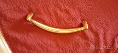 Maniglione portoncino