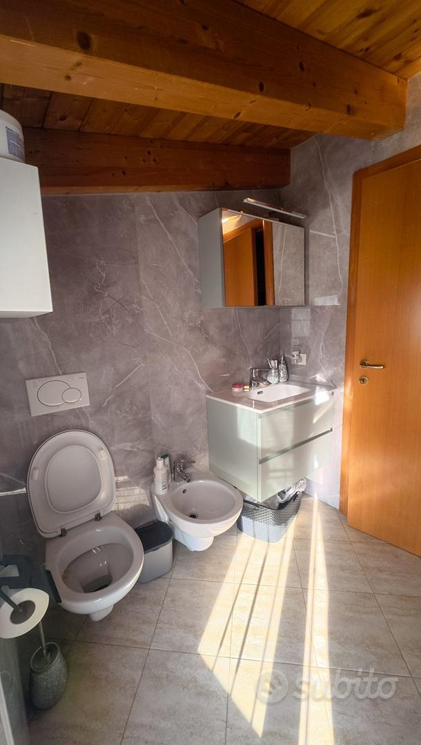 Appartamento – Desenzano del Garda, Brescia - Vista 2