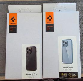 Cover Spigen Iphone 13 PRO