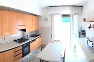 Stanza singola x studentessa universitaria