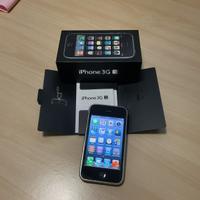 Iphone 3gs 16 gb
