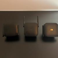 Mi Wi-Fi Range Extender Pro