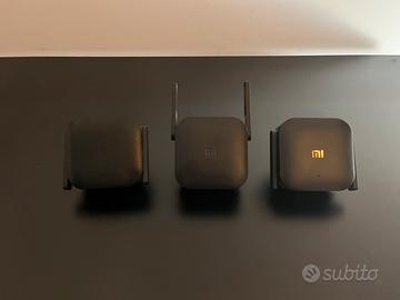 Mi Wi-Fi Range Extender Pro