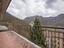 Immagine 28