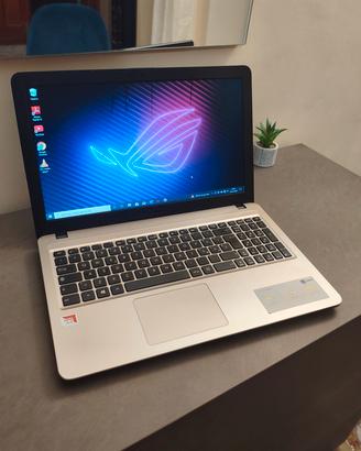 notebook Asus leggi 👇