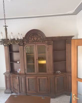 Mobili antichi