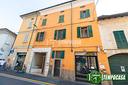 3-locali-ristrutturato-senza-spese-condominiali