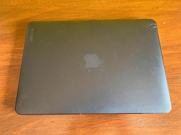 Macbook pro 13