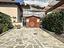 Immagine 17