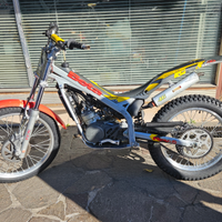 MINITRIAL Trial Beta 50