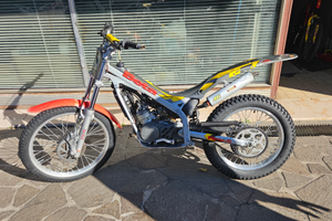 MINITRIAL Trial Beta 50