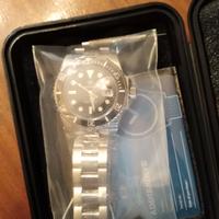 orologio-addiesdive 41 mm