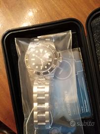 orologio-addiesdive 41 mm