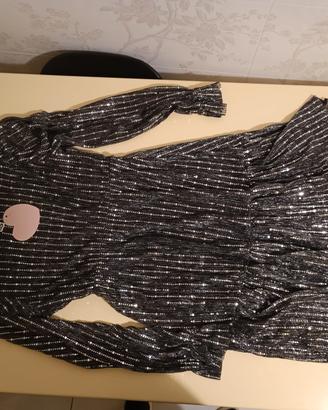 Vestito da sera