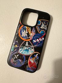 Cover Rhinoshield NASA iPhone 15 Pro