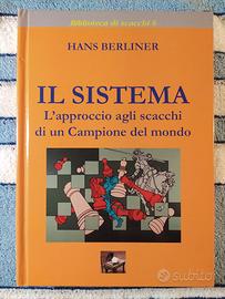 Il Sistema di Berliner (Scacchi)