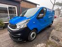 fiat-talento-2021-l1h1-pronta-consegna-perizia