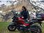 Immagine 6