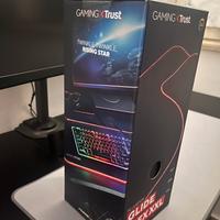 GAMINGXTrust.
