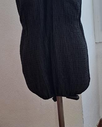 manichino sartoriale donna