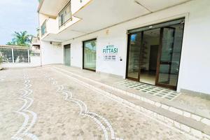 BOX A GRICIGNANO DI AVERSA