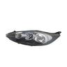 faro-anteriore-sinistro-ford-fiesta-6a-serie-1734