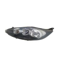 FARO ANTERIORE SINISTRO FORD Fiesta 6Â° Serie 1734