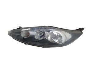 FARO ANTERIORE SINISTRO FORD Fiesta 6Â° Serie 1734