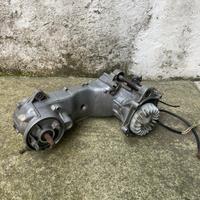 blocco motore Minarelli 50 