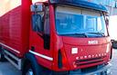 iveco-eurocargo-pronta-consegna-