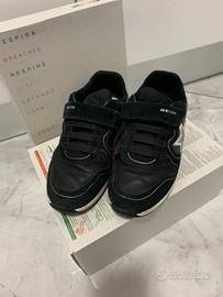 Scarpe Geox bambina