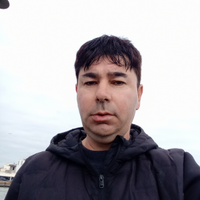 Addetto pulizie o volantinaggio