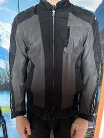 GIUBBINI MOTO TG L