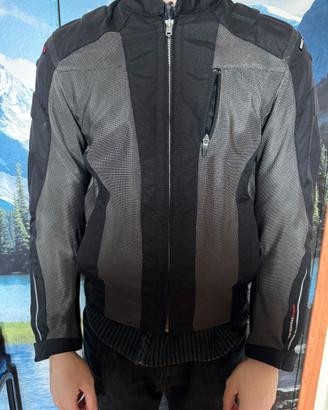 GIUBBINI MOTO TG L