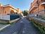 Immagine 17