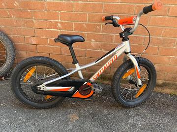 Specialized riprock 16