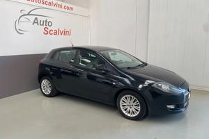 Fiat Bravo 1.6 MJT 105 CV