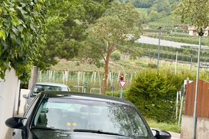 bella bmw 320d nero con bell prezzo