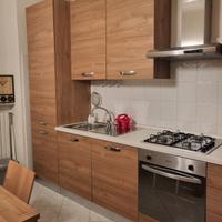 Appartamento bilocale