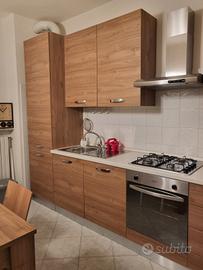 Appartamento bilocale