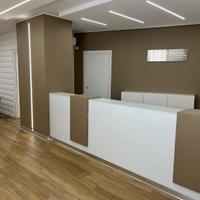 Immobile nuovo uso studio