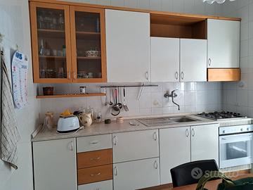 mobili cucina componibile 