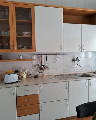 mobili cucina componibile 