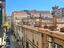 Immagine 23
